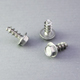 Indented Hex Washer PT Thread Forming Screw